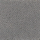 Flukso Gorgeous 1475.jpg